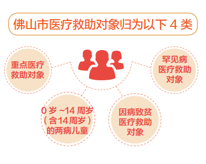 3fbd547a70a44a16bc73032e897f1569.png