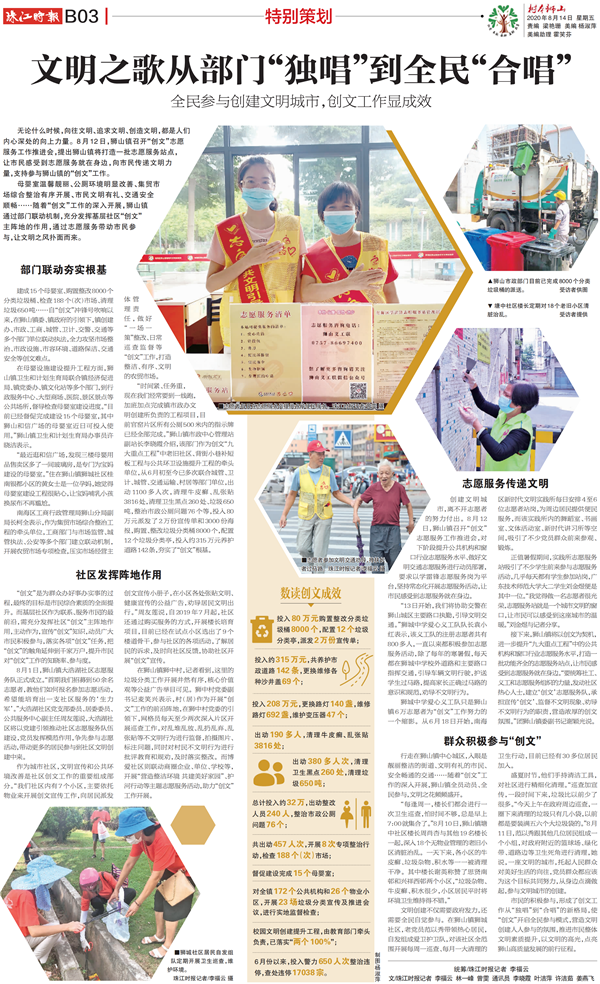 3fe78dd55f11471f961684e0f475a18c.png