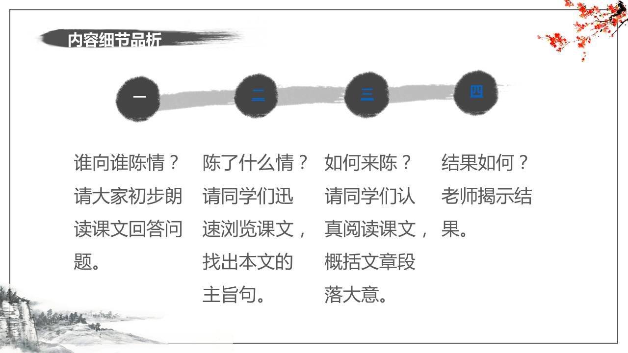 3ff09e0b9439467fb9abcf5602d84198.JPG
