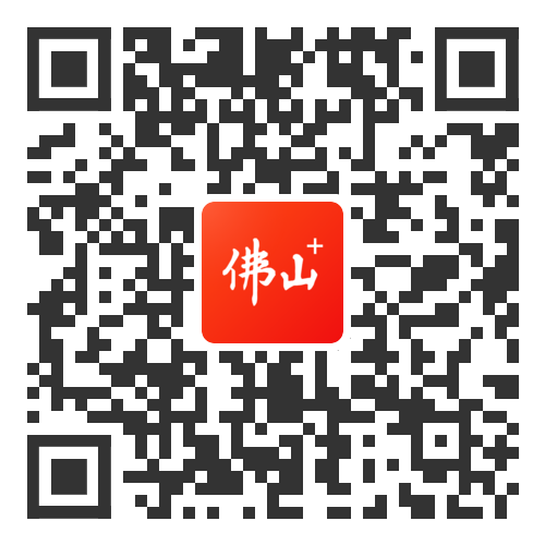 406055efae4642e48fa52e704bb53b59.png