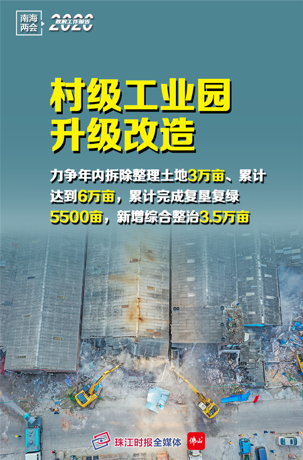 4096c1208d42414194b3a841f3ccbf3a.png