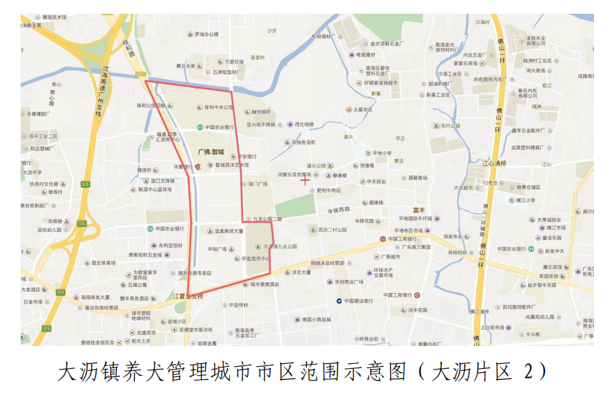 40c9c96dcd824c54a902fbd7609117ed.png