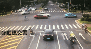 4125533b93514cdbb3ab21dfb2913d6b.gif