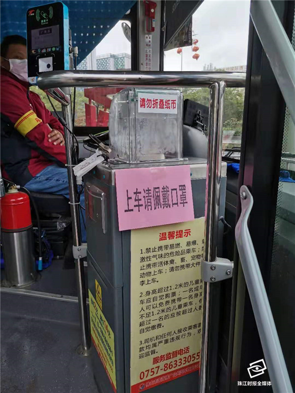 412bcadcdcd64a3798509055959ab6df.jpg