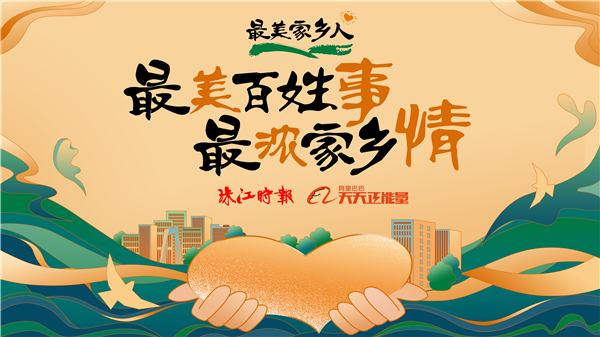 4176532ed9d14f448c5b189d4b2fcf10.png
