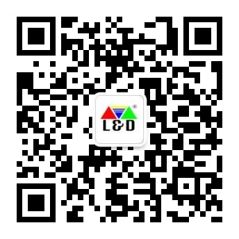 41f1b9f7f0614a14acfc3b78eac68b3e.jpg