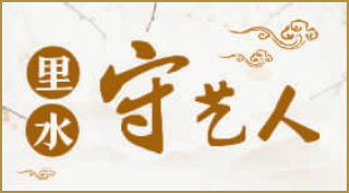 42409304ad5e4a65952c37dfa9616ee6.png