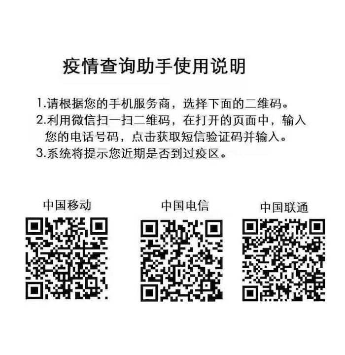425df9fbebb94b8587cff007ae315057.jpeg