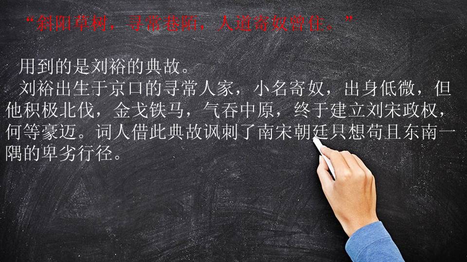 427a02e840154fad9204a851b1e4865d.JPG