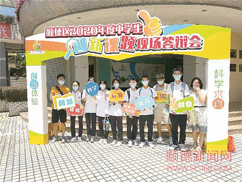 42c6a61e26b94ba5bb40fc7129aad75f.jpg