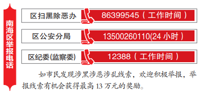42e84d27bd0a40418a5f2f5118a1ebc4.jpg