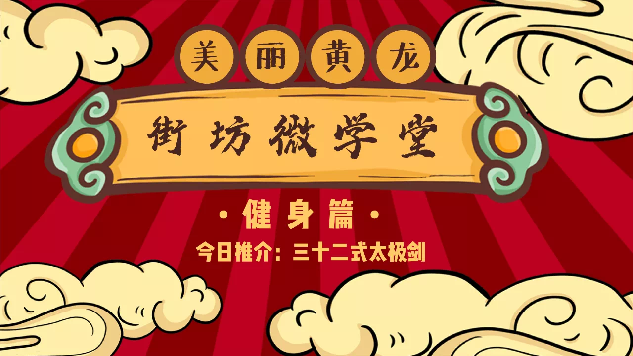 43834ab9d40f403789b9d7ac0b3cab94.PNG