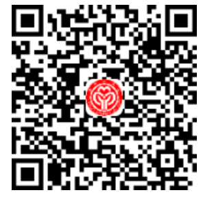 43cf5535ece149d89fb711a29774fb9a.png