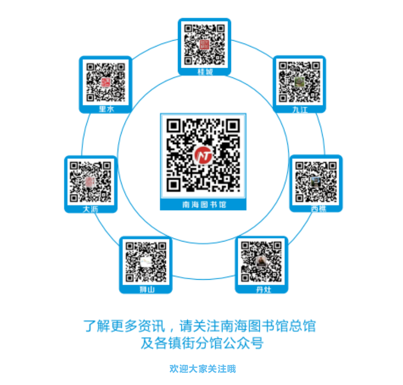 448e21427fd44448a1045b89326e3221.png