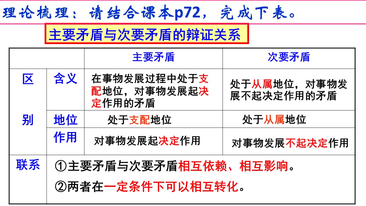 44fce70dbd2b4349bc82a13c8bd3fcc6.JPG