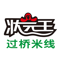 45274f1b2de84537adf65d7abc176d30.png
