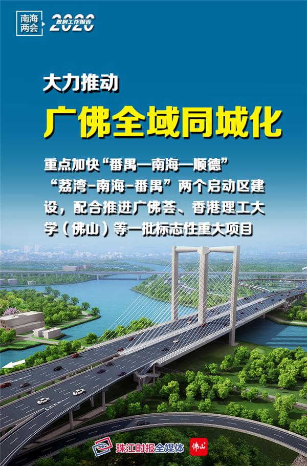457ec4907c1d48a4829b9c59f10b6528.png