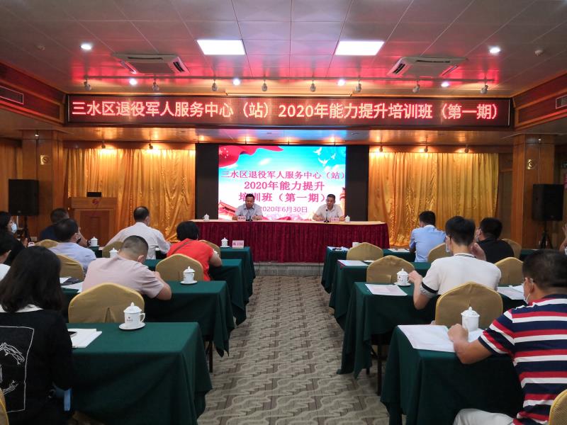 459c411c08054bd881eeca2adb0119da.jpg