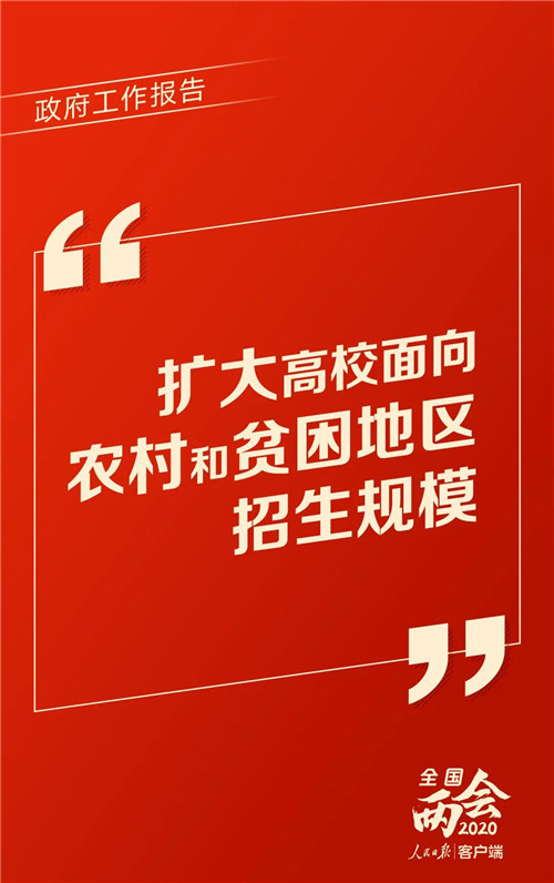 45c58ee4aa0b4c68818104631b392463.jpg