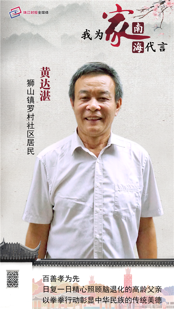 4647f9e66fe54b4abe2c00c26b19a96c.png