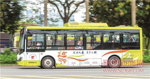 46d3952f9705483c93ac51c3fe75592c.jpg