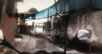 471ceeb8c3304cb3a428eeae2c82e250.gif
