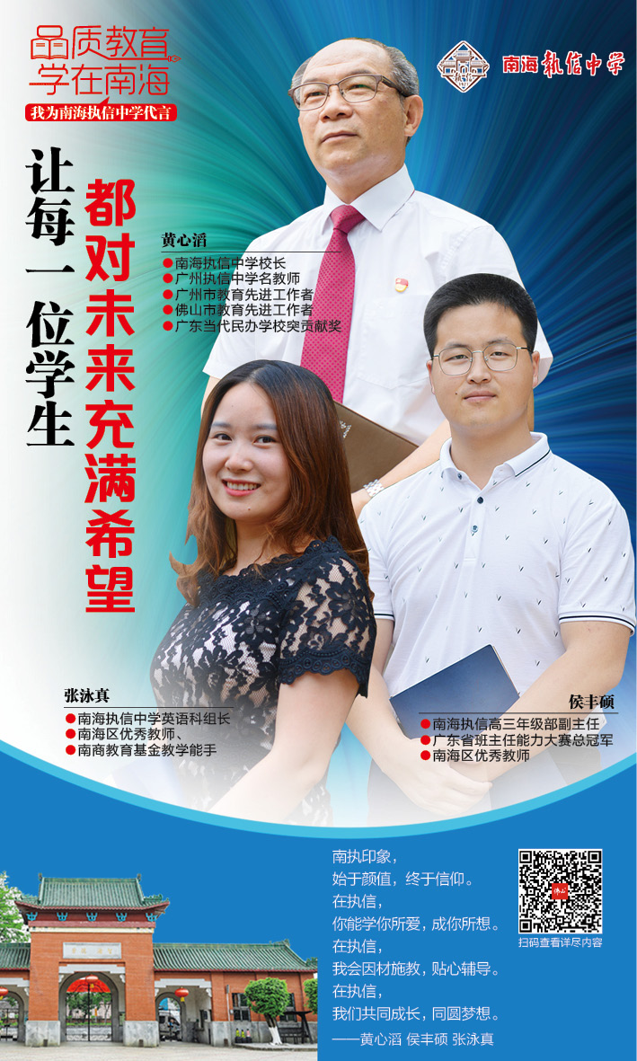 4724f017175f416085ed69b5cd717253.jpg