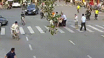 47a0de6a0df64914b6d1041171c2dcc9.gif