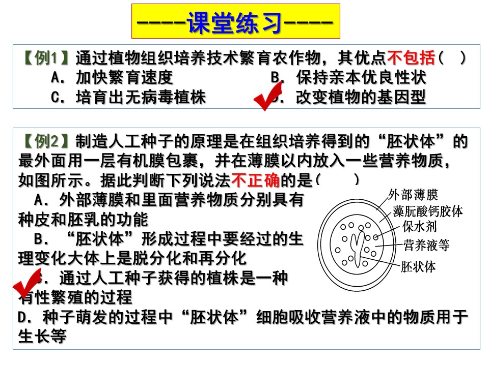 47be7dba4210471bbe51a86aeaa70842.JPG