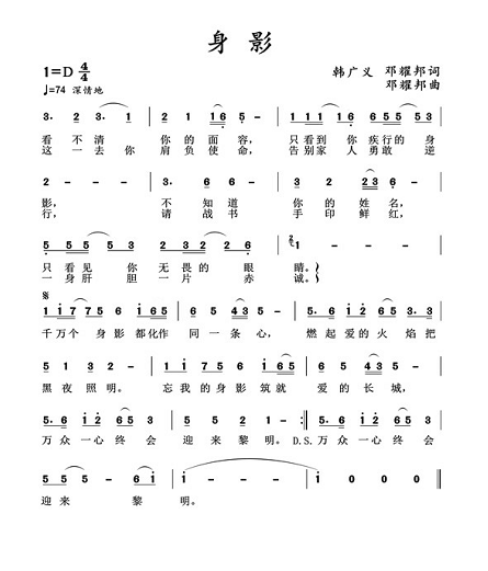 47d1f5004ec6467cbba6570a4761b65e.png