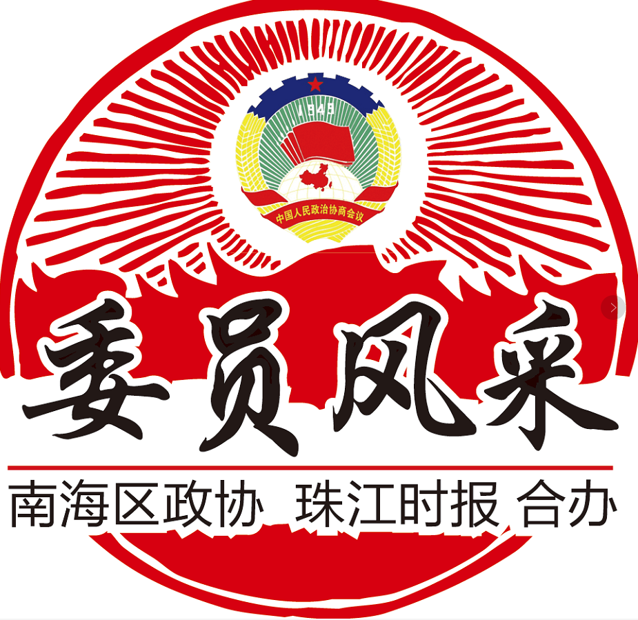 47de2517d6b4416aa9f4753278797e9e.png
