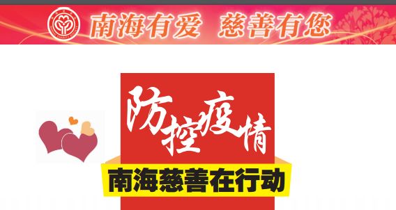47dfed00c7c54aac84e8b2086bda7229.png