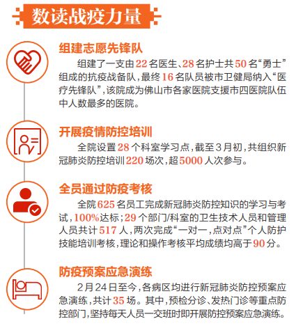 47f1fed230bf469980e906f274f34419.png