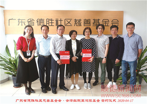 4813f2f0d3dc46f5ade855c38f1fea0f.jpg
