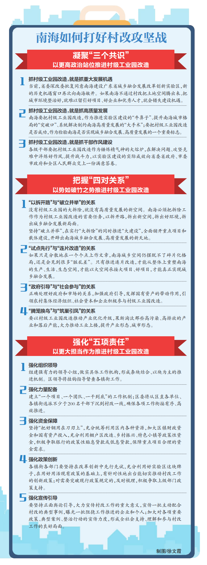 486842f7ca634bbfa27cf154168310f5.png