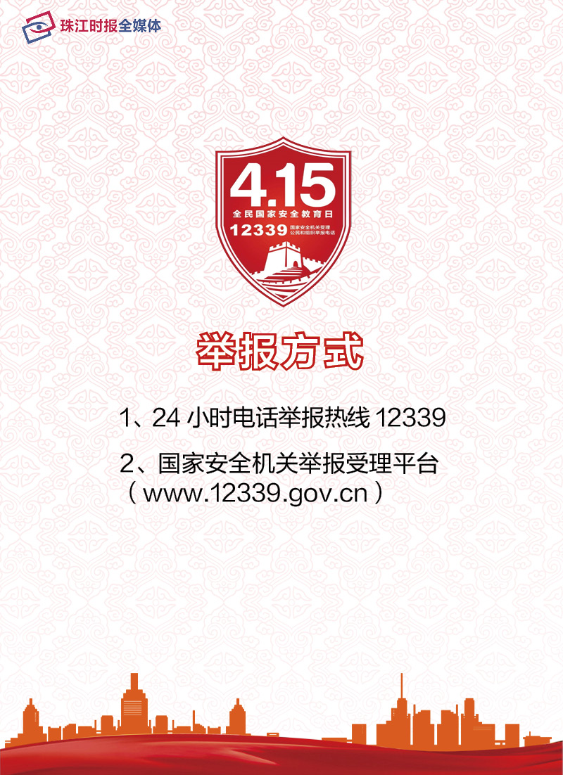 48986ea9a01a4663be6db3618b83bc29.jpg