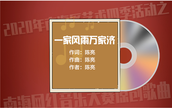 48a32ab7a1474947be2646b9efd605eb.jpg