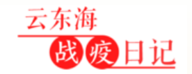 491d99b792344b4a8de1bbe3c2444fbb.png