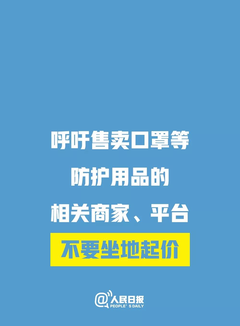 49787e51592f4c0aa9bdf2af7746e06f.jpg