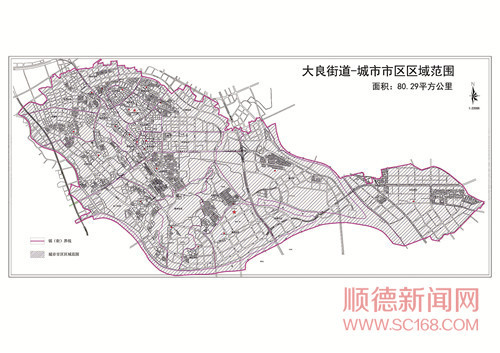 4a0f144bfba64ffb95dac36c5bb324c9.jpg