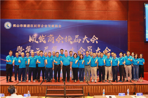 4a23ca6efcf04a6988c77bada70d57e7.jpg