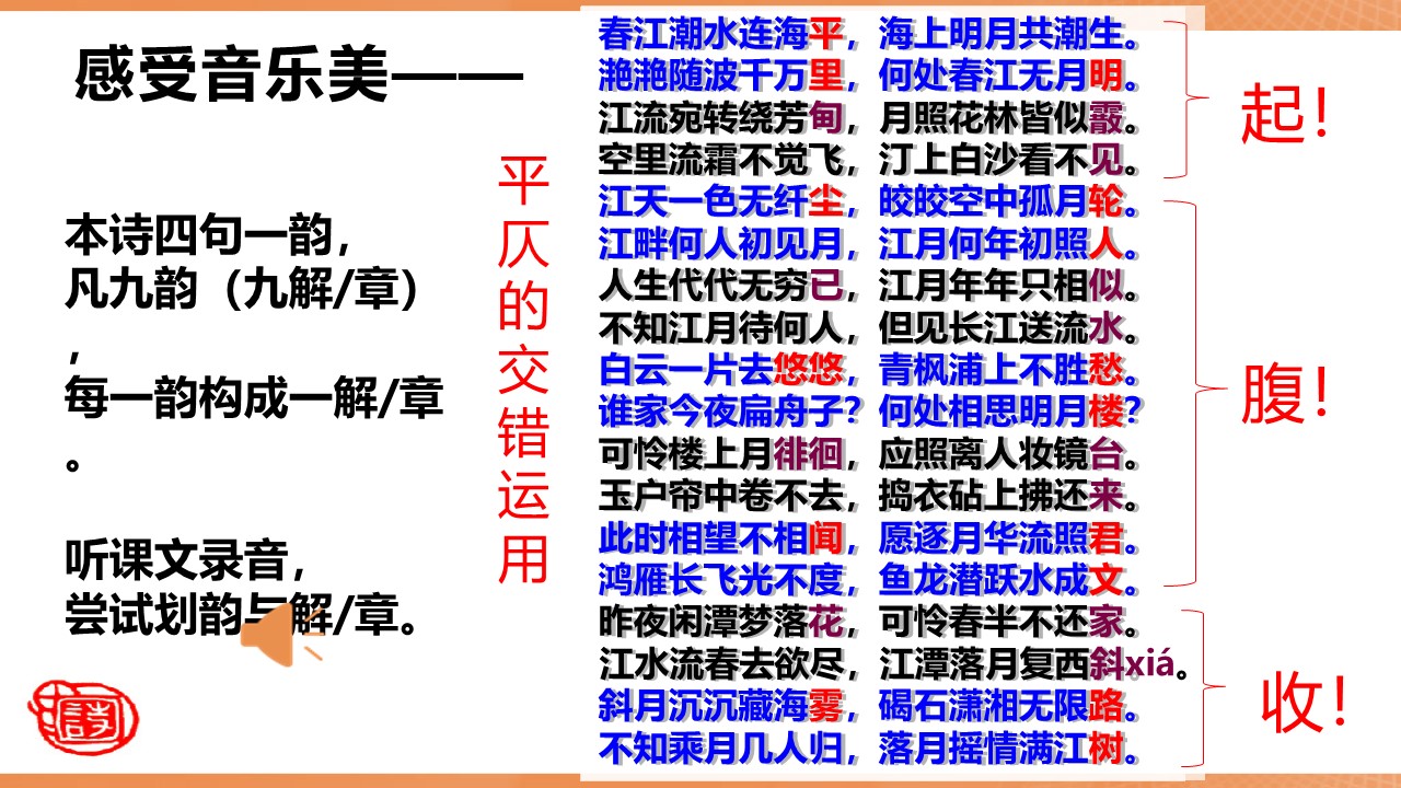 4a6d7b830a5b4043b0cd1e7631508486.JPG