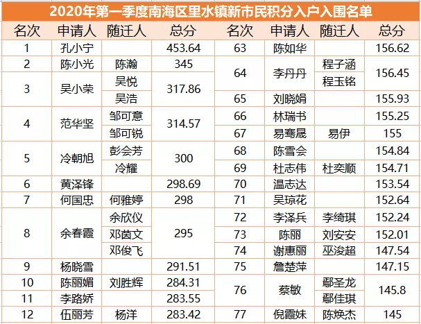 4ae87a11230741e9a7e146b9e68fc855.png