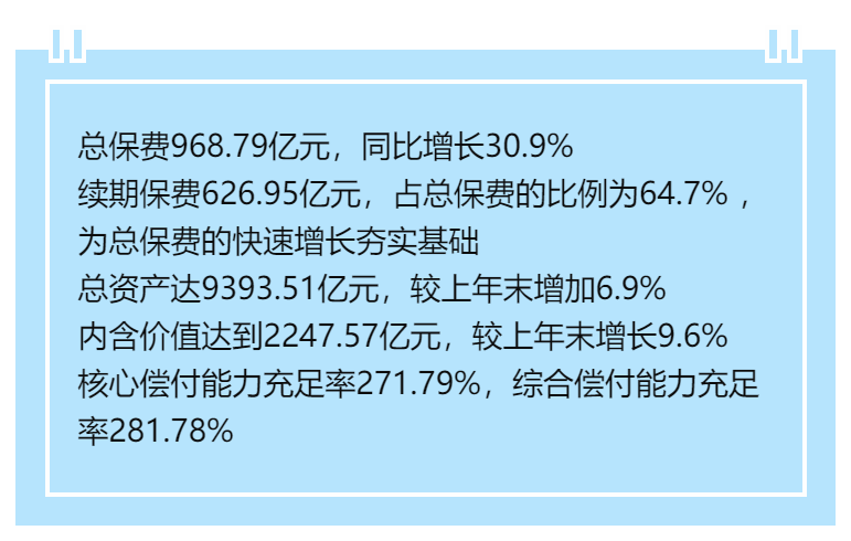 4b2a175d91fa40209c8de7a88e719d1c.png
