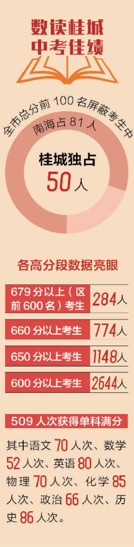 4ba986486a3b4c36a311f8b3ac075a0b.png