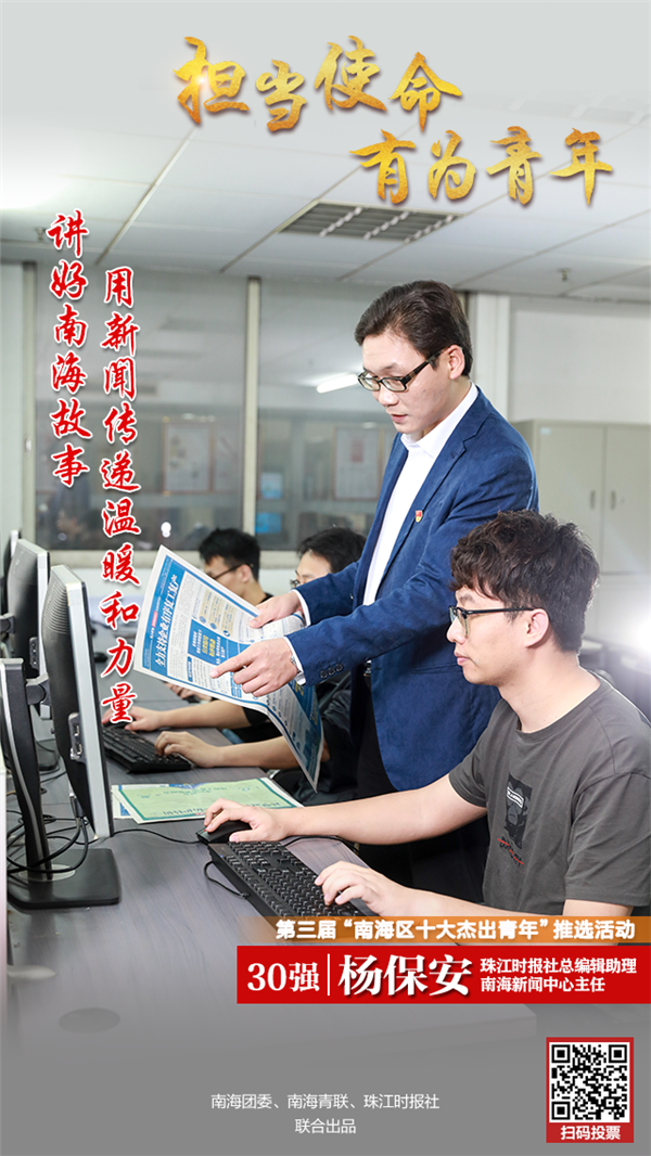 4bc07108939a45b7bc8125807821c82a.png