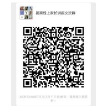 4bf0303922494fd48c95c97c4c88865c.png