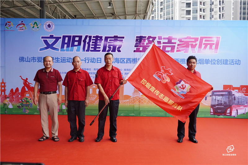 4bf48c9cb6ae415c85769ec9ff8584bd.JPG