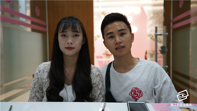 4c1fe9d547914cc699067f956eb4b0e5.JPG