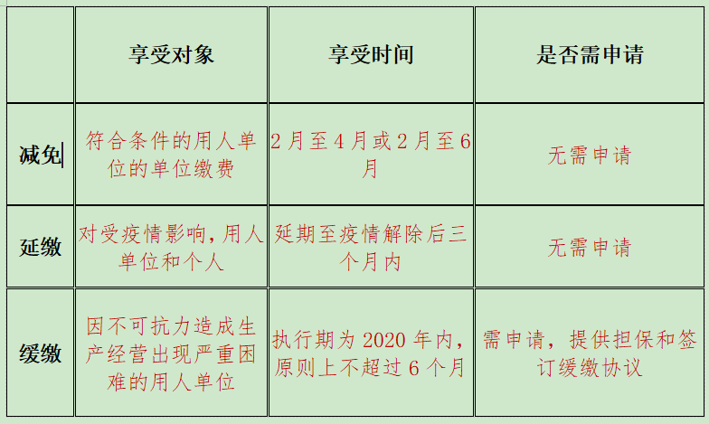 4c954413b41449cda147b5c469c797fe.png